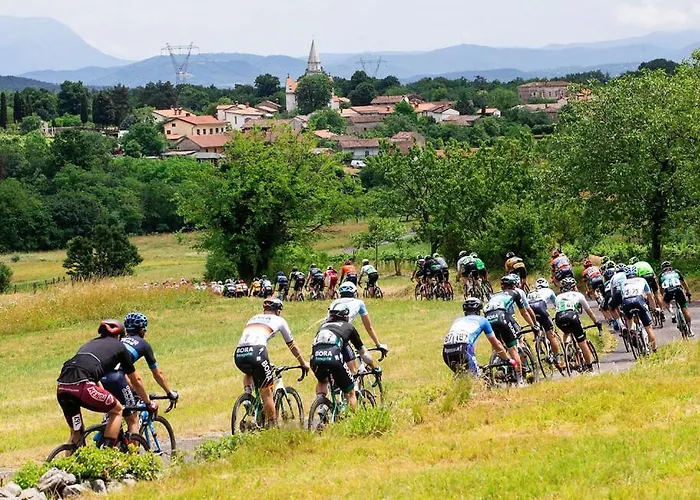 Appartamento Apartmaji Robida *