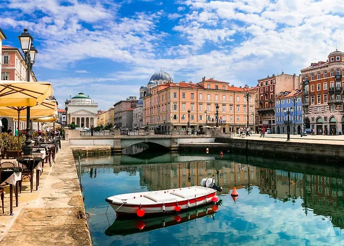 Appartamento Apartmaji Robida Sežana